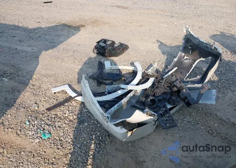 2013 BMW X3 xDrive35I z USA, uszkodzony, nr VIN 5UXWX7C55DL976753